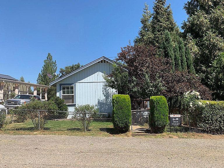 1st image of 4054 Blagen Blvd