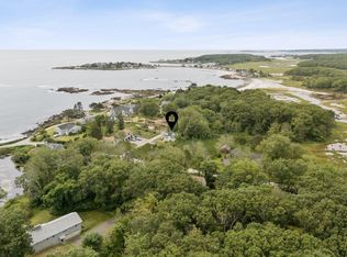 2 Seal Lane, Biddeford, ME 04005