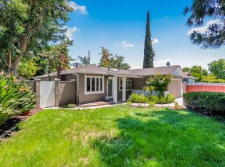 101 Arroyo Grande Way, Los Gatos, CA