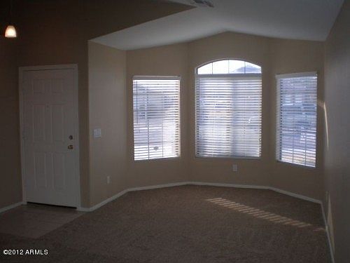 3rd image of 15556 W Lisbon Ln