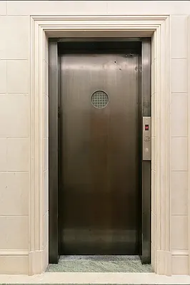 Rented by Douglas Elliman | media 13