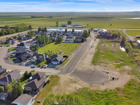 1150 Aaron DRIVE, Pilot Butte, SK S0G 3Z0
