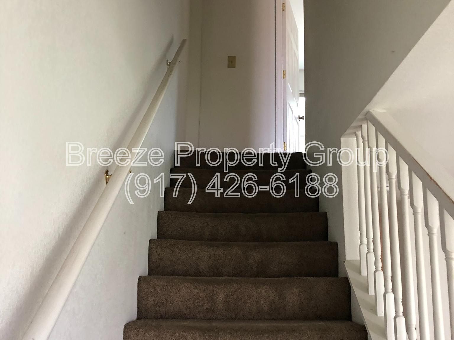 524 Nova St 524, Lima, OH 45804 Zillow