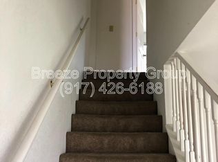 524 Nova St #524, Lima, OH 45804