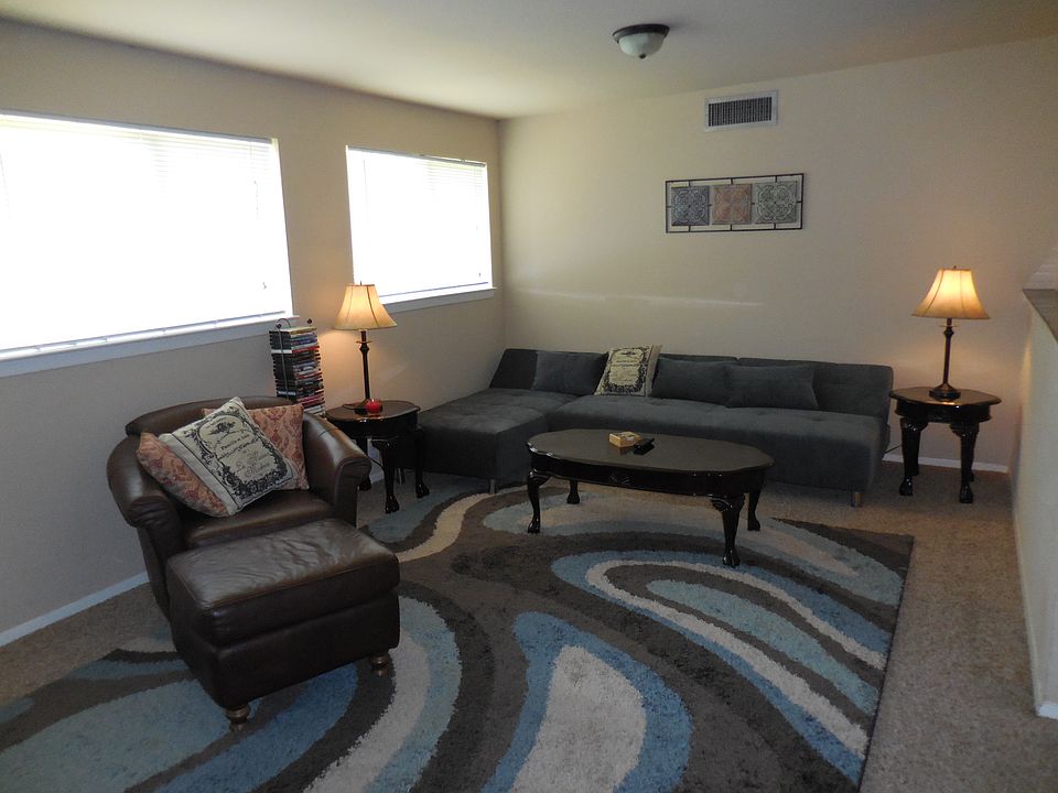1st image of 1719 Montview