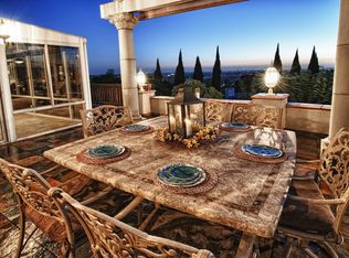 5152 Glen Albyn Ln, Orange, CA 92869