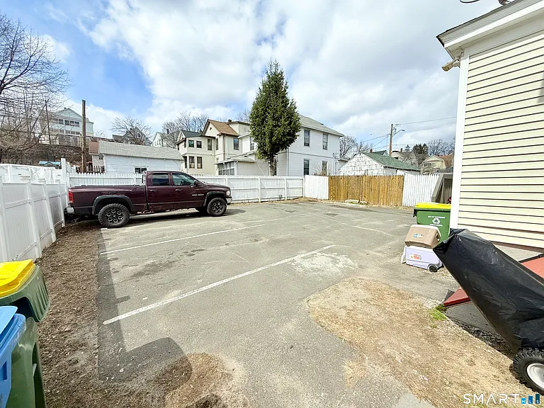 31 Beecher Ave #2 — Photo 18