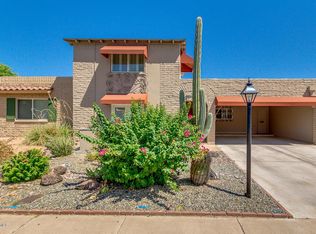 7840 E Coolidge St, Scottsdale, AZ 85251