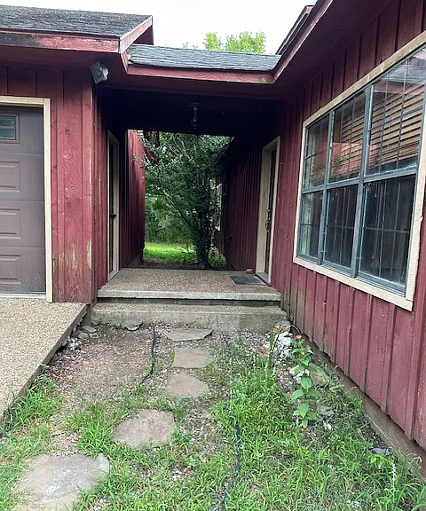 8994 Old Military Rd — Photo 27