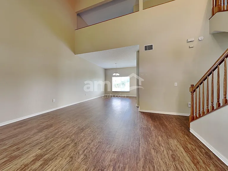 12613 Longcrest Dr — Photo 6