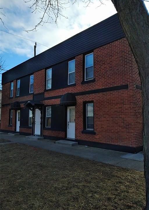 1st image of 2233 Ontario St #4