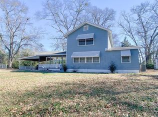 4306 Iris Dr, Phenix City, AL 36867