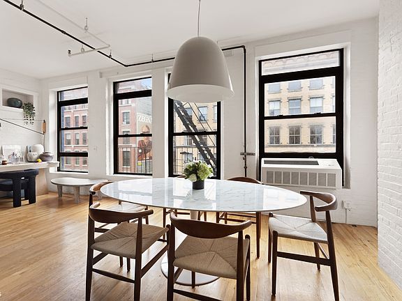 2nd image of 460 W Broadway APT 4S
