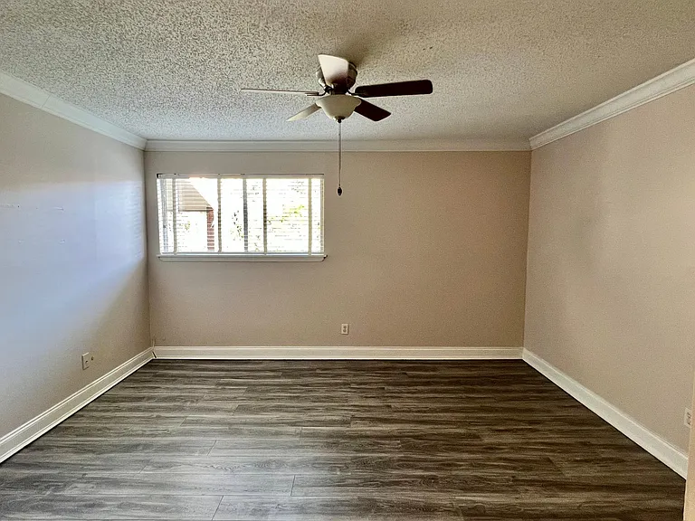 6334 Newtown Cir #34B3 — Photo 20