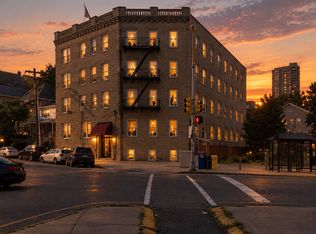 18 74th St APT B5, North Bergen, NJ 07047