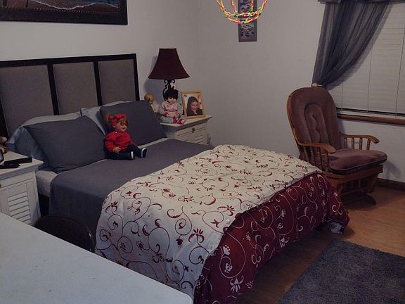 5th image of 3960 Willow Trail Run APT 1405