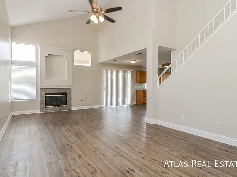 6111 Flowering Plum Ave — Photo 3