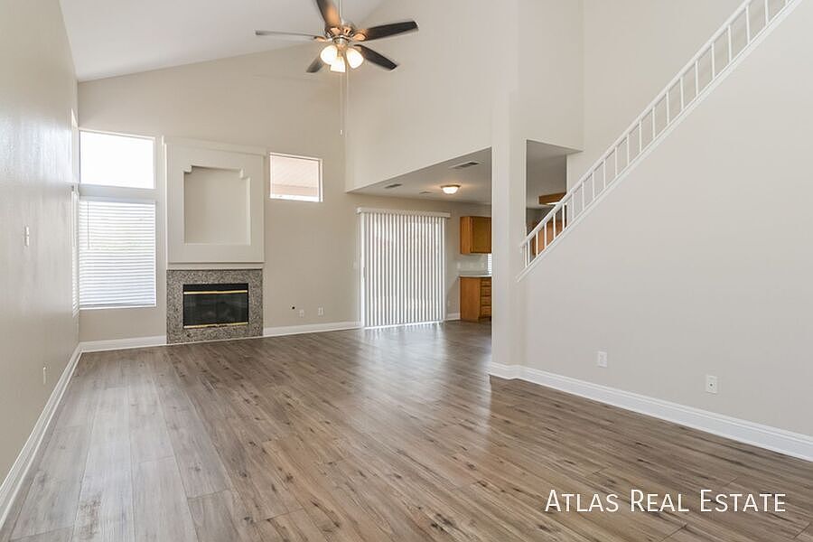 1st image of 6111 Flowering Plum Ave