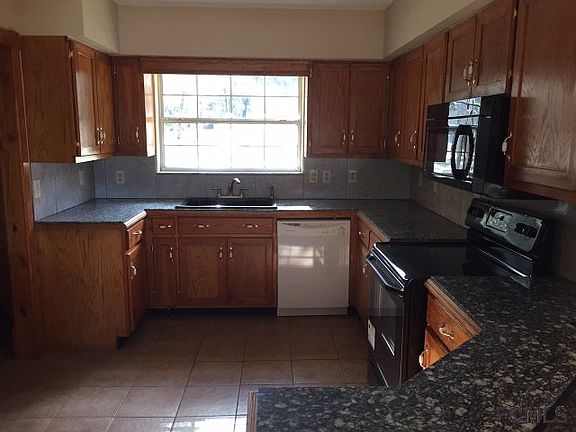 2nd image of 128 Galilee Shore Dr
