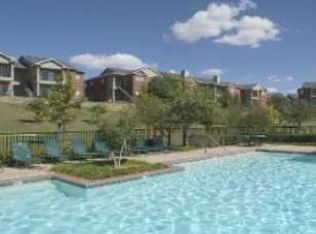 923 Ylw Jacket Ln, Rockwall, TX 75087