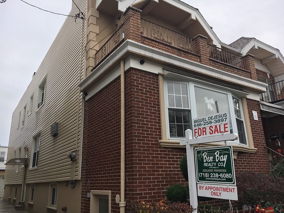 2nd image of 1566 77th St
