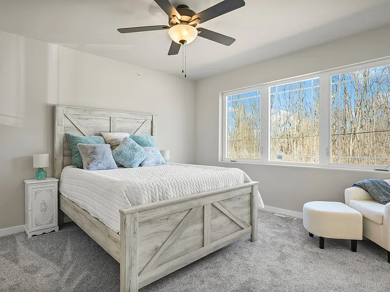 5722 Blissful Ave — Photo 32