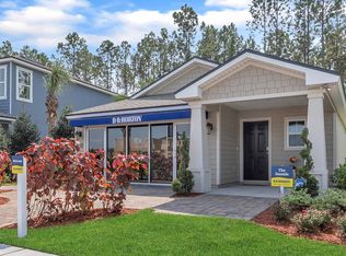 86018 Railway Pl, Yulee, FL 32097