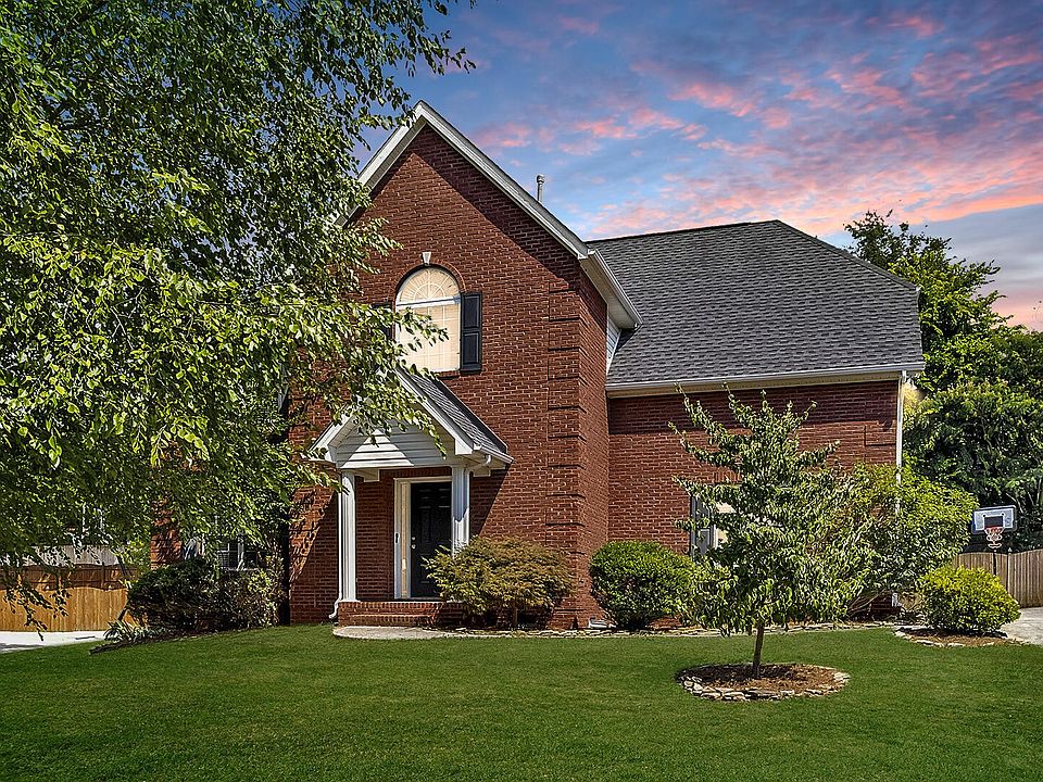 1st image of 12625 Coral Reef Cir