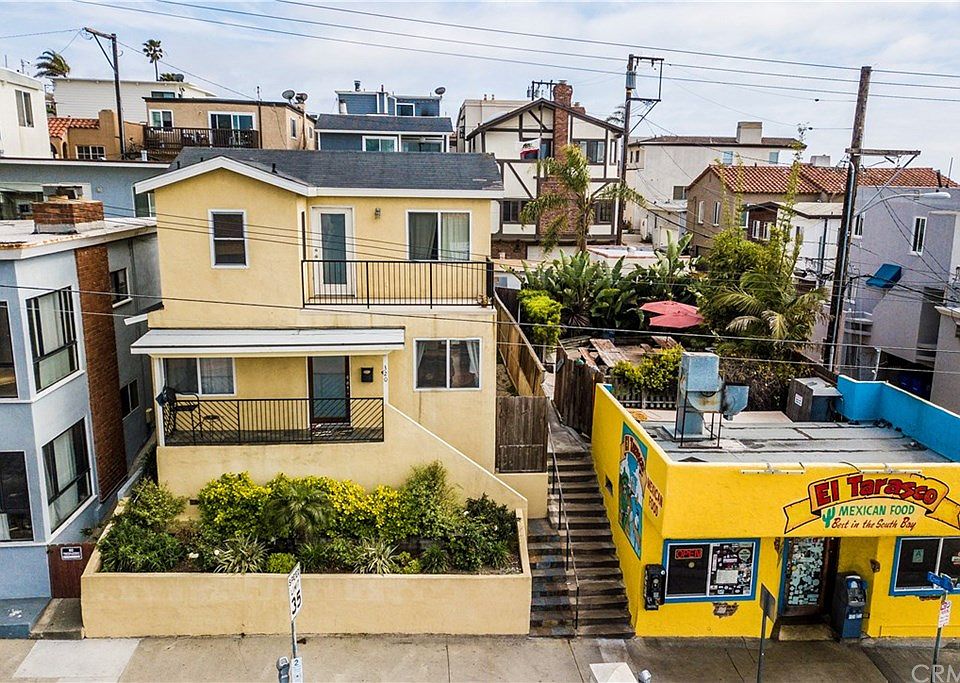 1st image of 320 Rosecrans Ave