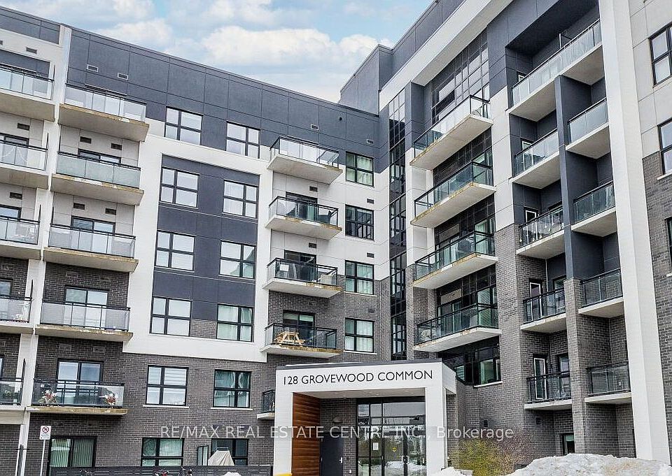 1st image of 128 Grovewood Cmn #330