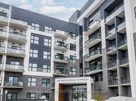 128 Grovewood Cmn