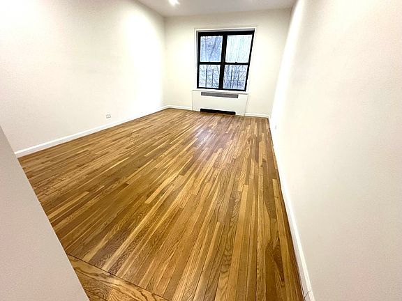 4th image of 675 Walton Ave APT 2N