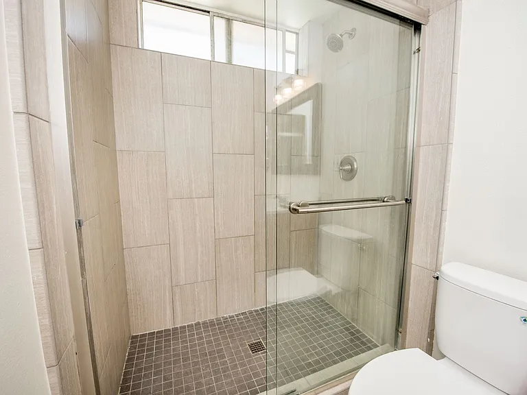 3069 Hayes Ave — Photo 32