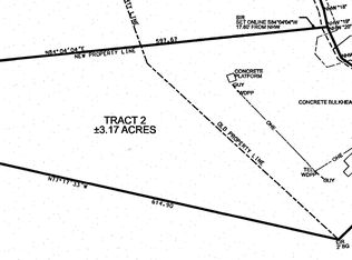 201 Marine Dr, Beaufort, NC 28516
