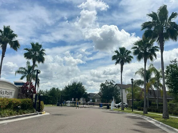 2217 Richwood Pike Dr, Ruskin, FL 33570