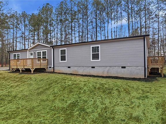 3rd image of 4110 Fortner Rd