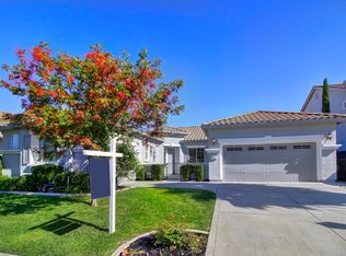 361 Hawkcrest Cir, Sacramento, CA