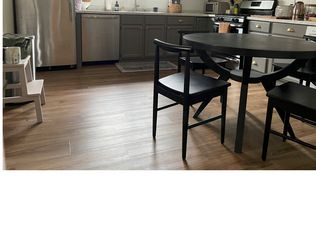 120 3rd St APT 1, Pittsburgh, PA 15215