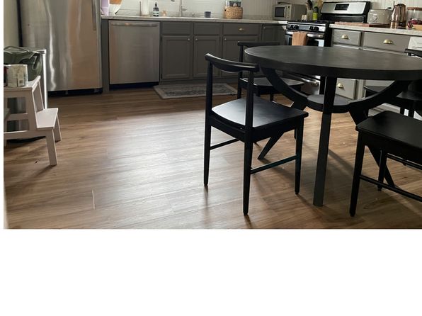 120 3rd St APT 1