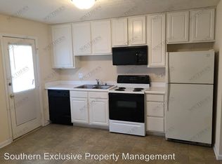 3930 Banyan Ct APT A, Bowling Green, KY 42104