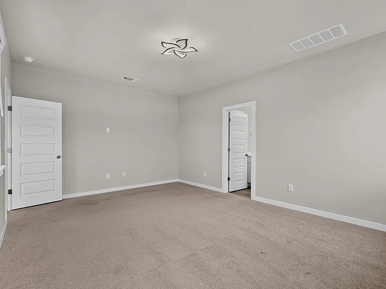 116 Appleberry Ln — Photo 15