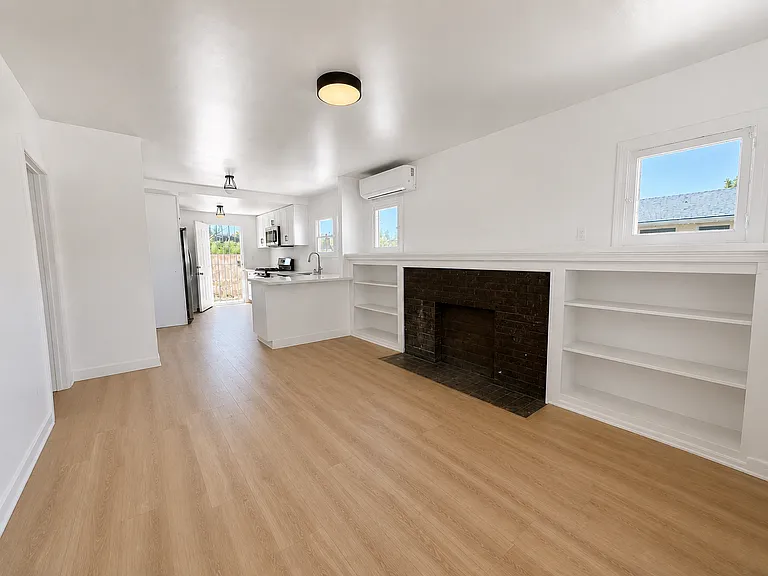 3007 Dalton Ave. — Photo 5