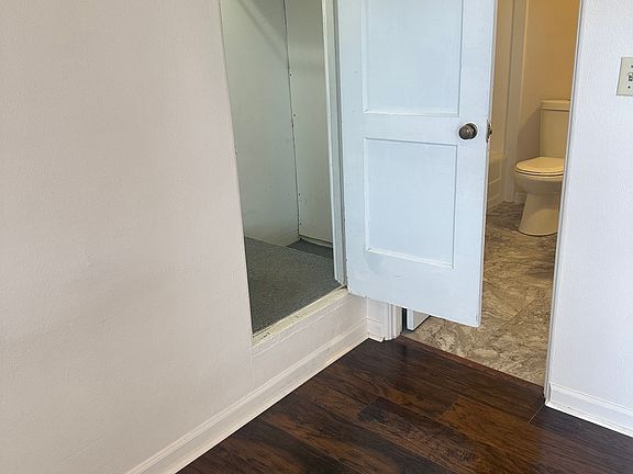 5th image of 435 Basin St NW #12