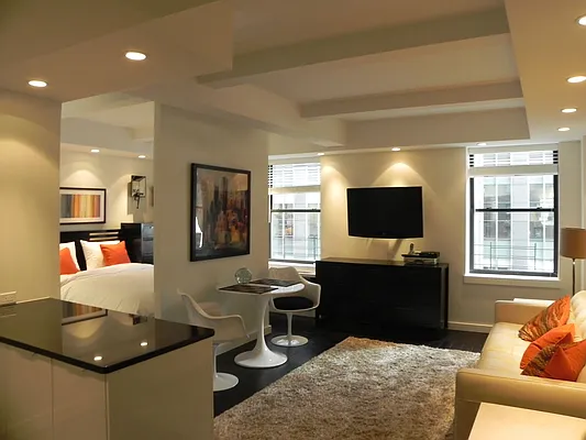 Rented by Empire State Properties | media 6