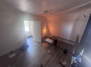 1725 W 1st St APT 3, Duluth, MN 55806