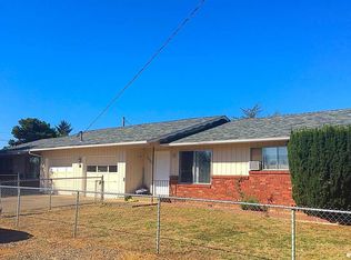 3507 Middle Grove Dr NE, Salem, OR 97305