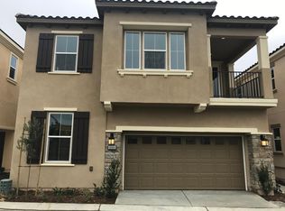 46464 Cask Ln, Temecula, CA 92592