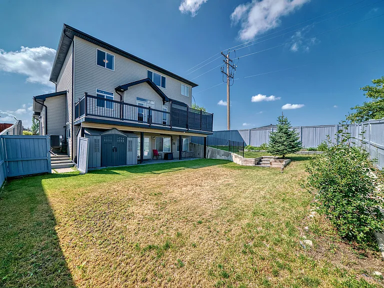 409 W Lakeview Dr — Photo 51