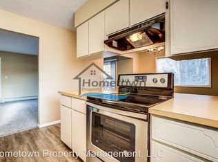 2432 E Stowe Ct APT 5, Coeur D Alene, ID 83814