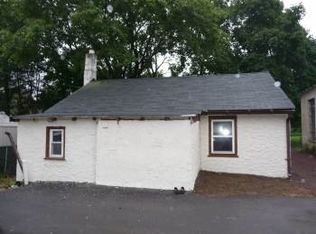 2732 Schuylkill Rd #C, Spring City, PA 19475